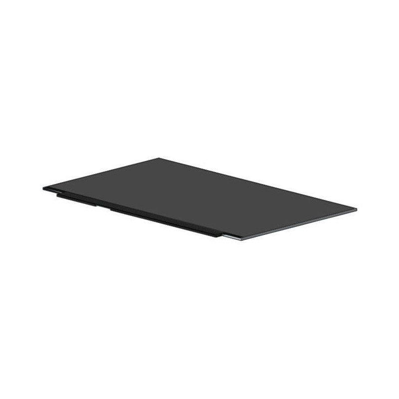 HP M16339-001 LCD RAW PANEL15.6 FHD AG UWVA HP M16339-001 LCD RAW PANEL15.6 FHD AG UWVA