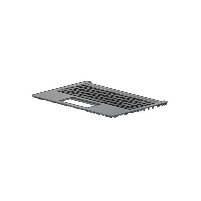 HP L88206-271 TOP COVER NSV W KB NSV BL RO HP L88206-271 TOP COVER NSV W KB NSV BL RO