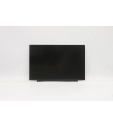 Lenovo 5D10Z52006 Yoga S750-14Pro 2.8t