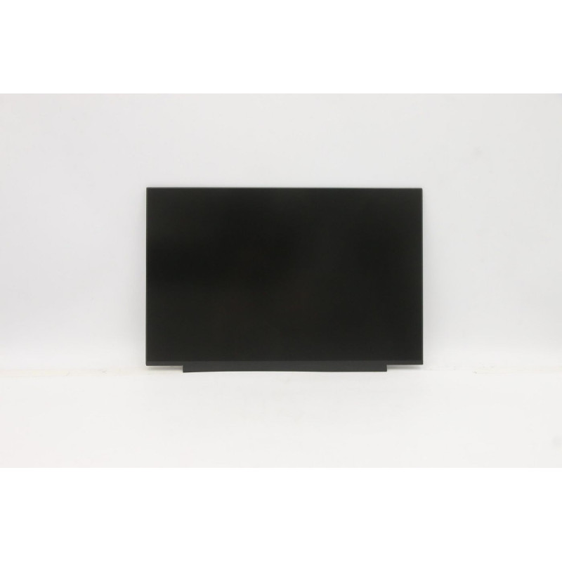 Lenovo 5D10Z52006 Yoga S750-14Pro 2.8t Lenovo 5D10Z52006 Yoga S750-14Pro 2.8t