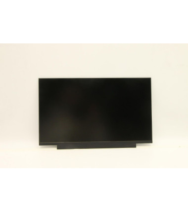 Lenovo 5D11A22491 FRU of SD11A22489 14.0 FHD