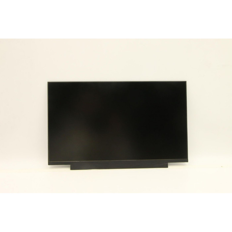 Lenovo 5D11A22491 FRU of SD11A22489 14.0 FHD Lenovo 5D11A22491 FRU of SD11A22489 14.0 FHD