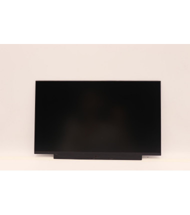 Lenovo 5D11D04240 14-inch HD LCD panel for