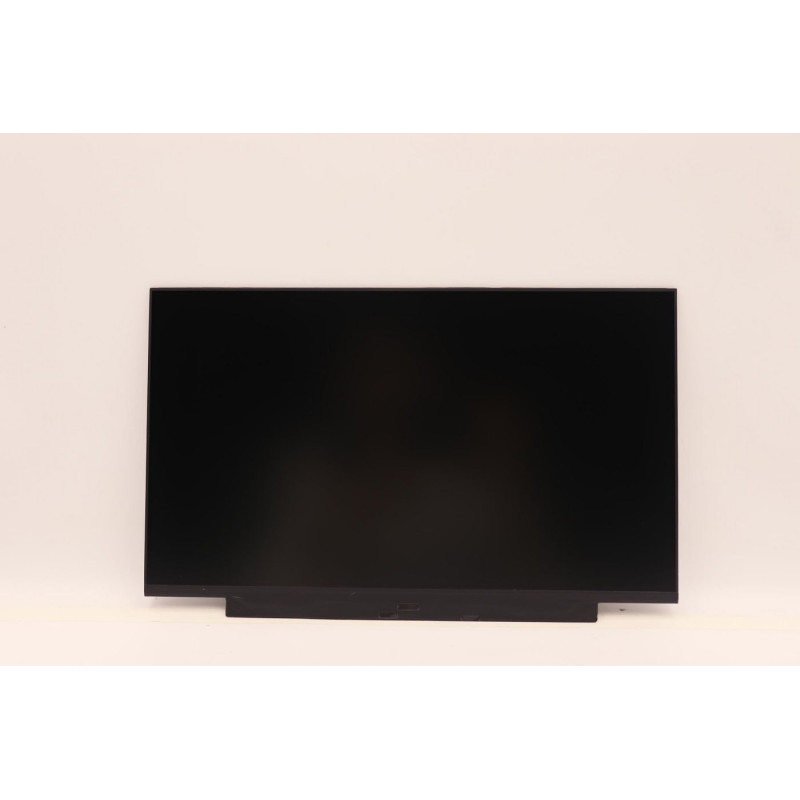 Lenovo 5D11D04240 14-inch HD LCD panel for Lenovo 5D11D04240 14-inch HD LCD panel for