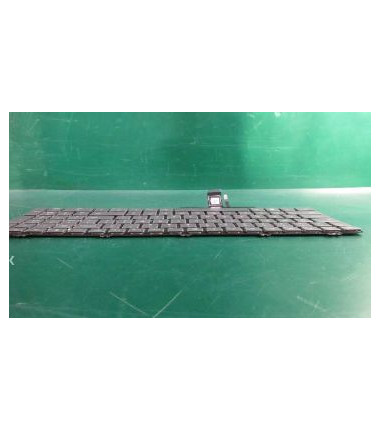 Dell N7N16 Backlit US English Keyboard