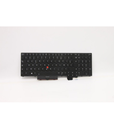 Lenovo 5N21B44338 NB_KYB CS20 P2 NM