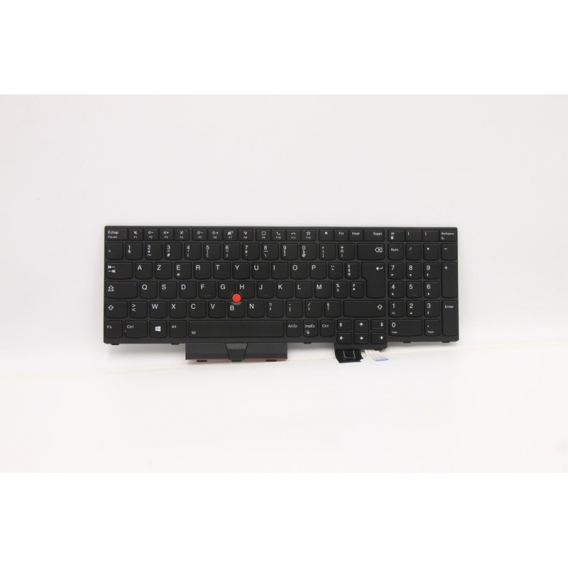 Lenovo 5N21B44338 NB_KYB CS20 P2 NM Lenovo 5N21B44338 NB_KYB CS20 P2 NM