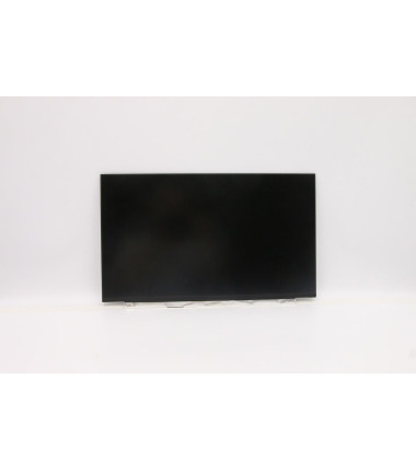 Lenovo 5D10V82391 15.6-inch FHD IPS LCD screen