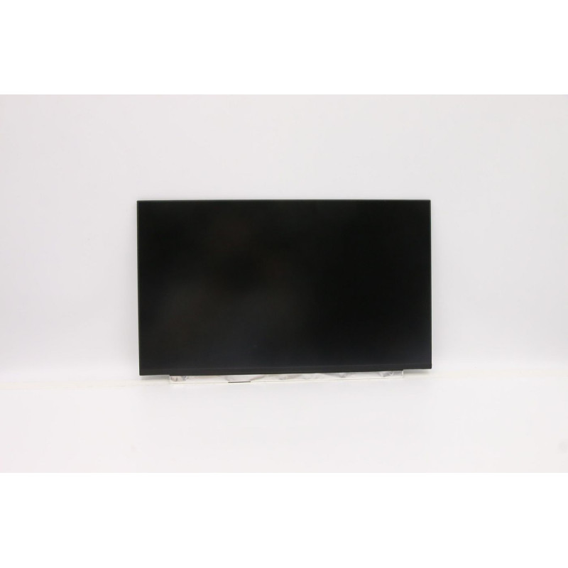 Lenovo 5D10V82391 15.6-inch FHD IPS LCD screen