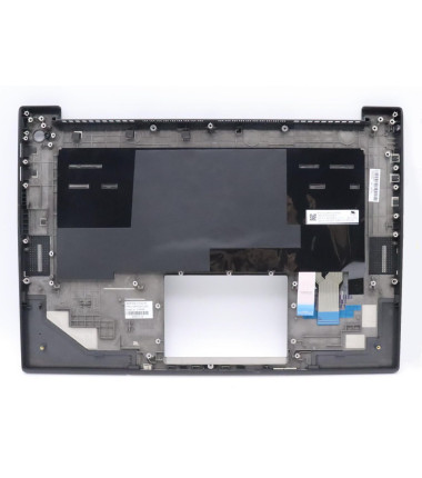Lenovo 5M11D12167 MECH_ASM WW C-Cvr+GER KB