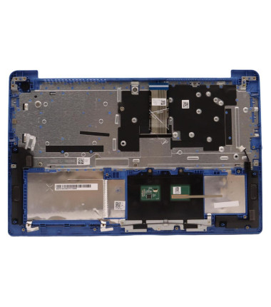 Lenovo 5CB1B69291 UpperCaseASM_LA
