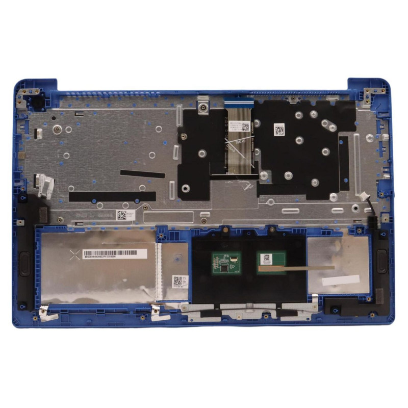 Lenovo 5CB1B69291 UpperCaseASM_LA Lenovo 5CB1B69291 UpperCaseASM_LA
