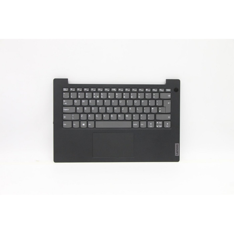 Lenovo 5CB1B96404 Upper Case ASM_UKE L82KA BK Lenovo 5CB1B96404 Upper Case ASM_UKE L82KA BK