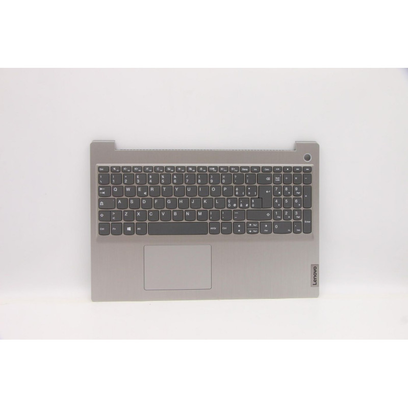 Lenovo 5CB1D02062 Cover and keyboard assembly Lenovo 5CB1D02062 Cover and keyboard assembly