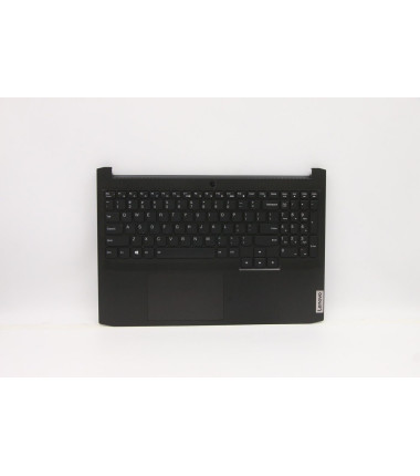 Lenovo 5CB1D04569 Replacement keyboard for