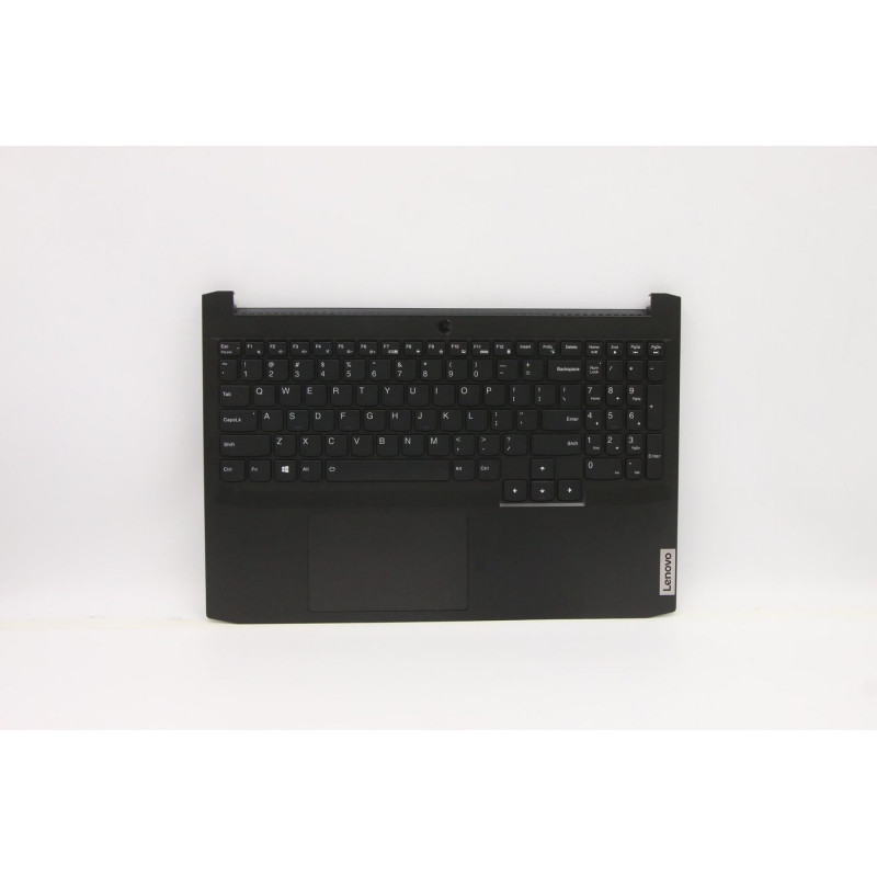 Lenovo 5CB1D04569 Replacement keyboard for