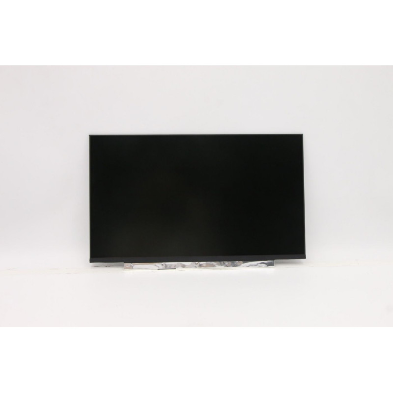 Lenovo 5D11B81964 FRU IN N140BGA-EA4 C4 HDT Lenovo 5D11B81964 FRU IN N140BGA-EA4 C4 HDT