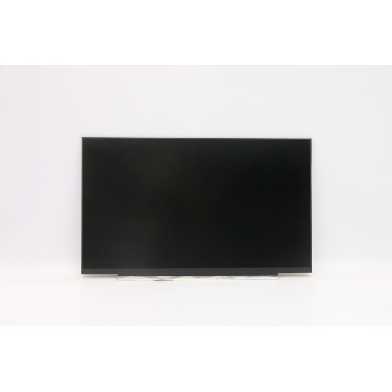 Lenovo 5D11C12732 14.0-inch FHD TN display Lenovo 5D11C12732 14.0-inch FHD TN display
