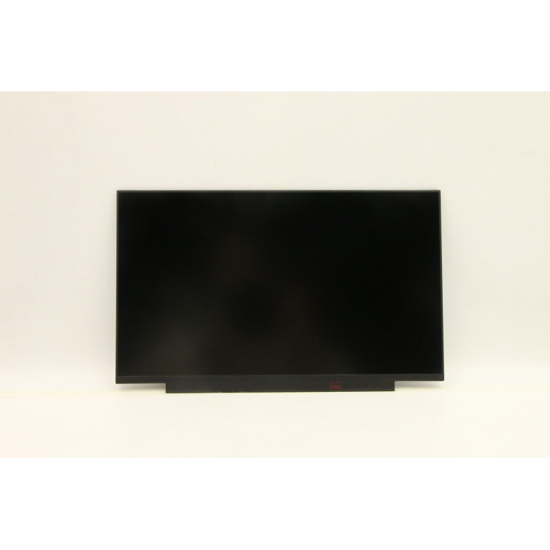 Lenovo 5D11C67446 14.0-inch FHD IPS display