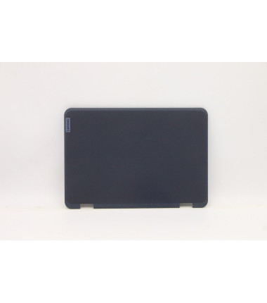 Lenovo 5CB0Z69368 300w Gen 3 LCD back cover