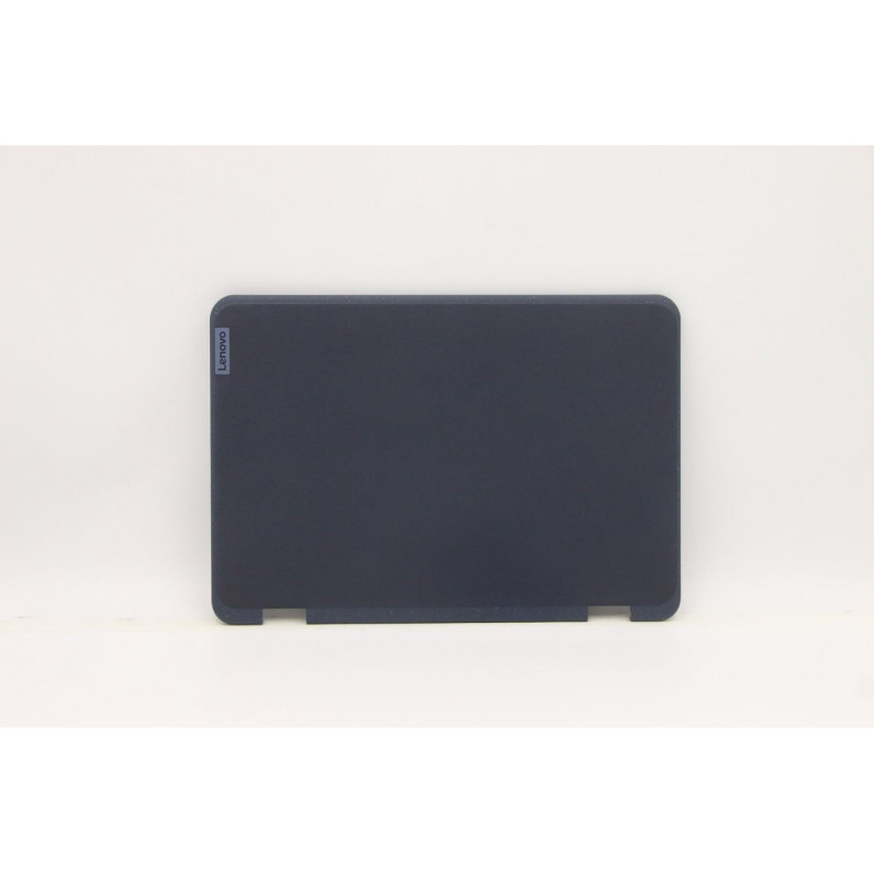 Lenovo 5CB0Z69368 300w Gen 3 LCD back cover