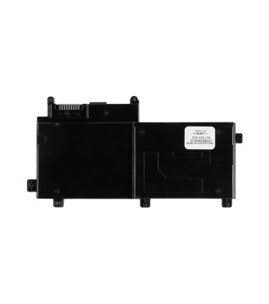 HP 801554-006 48Wh 3-cell lithium-ion