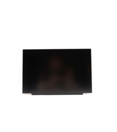 Lenovo 5D11D19217 2880x1800 Flat Anti-Glare