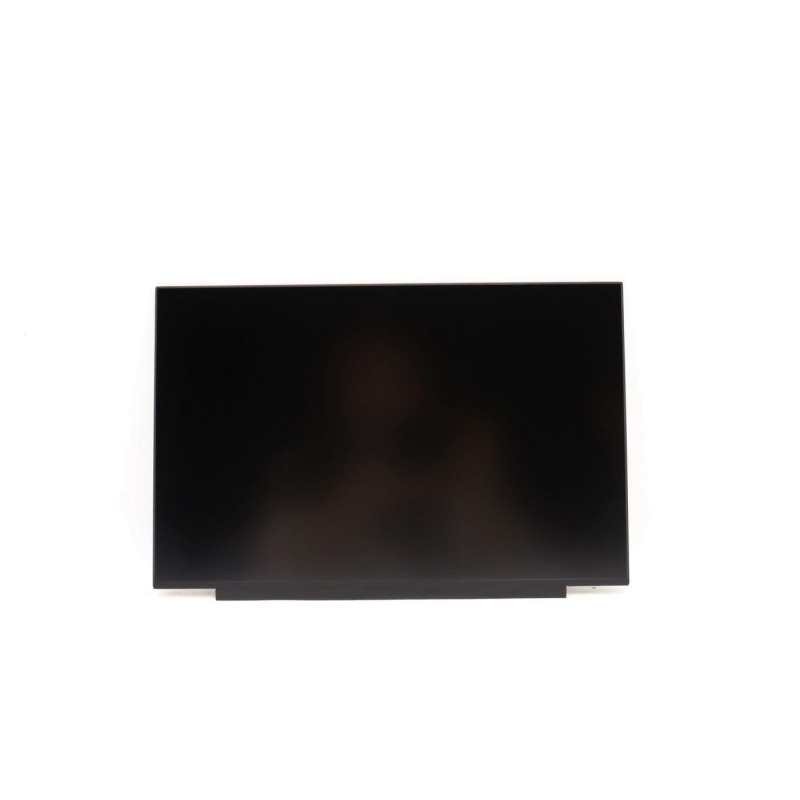 Lenovo 5D11D19217 2880x1800 Flat Anti-Glare Lenovo 5D11D19217 2880x1800 Flat Anti-Glare