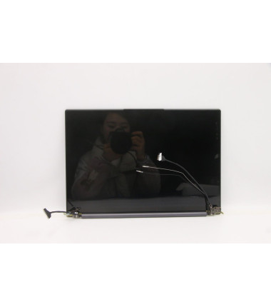 Lenovo 5D10S39731 LCD MODULE H82QQYogaUmaSG 60HZ