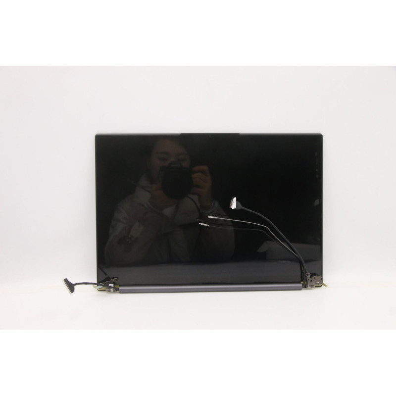 Lenovo 5D10S39731 LCD MODULE H82QQYogaUmaSG 60HZ Lenovo 5D10S39731 LCD MODULE H82QQYogaUmaSG 60HZ