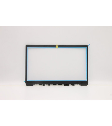 Lenovo 5B30S19033 LCD bezel for Ideapad