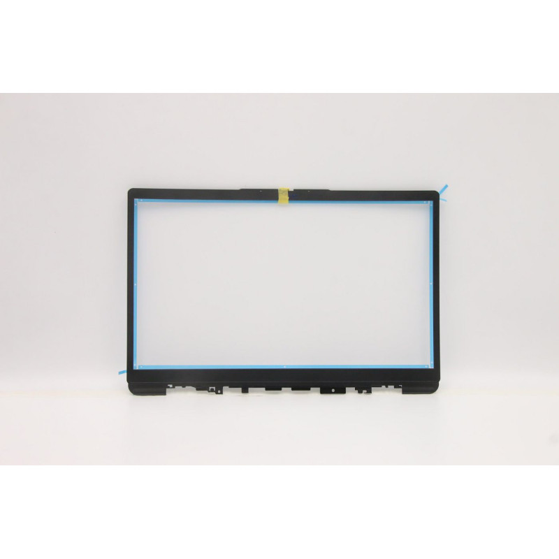 Lenovo 5B30S19033 LCD bezel for Ideapad