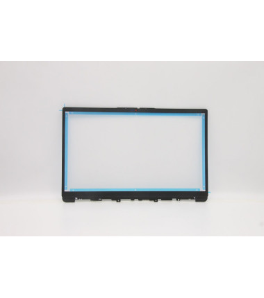 Lenovo 5B30S19034 LCD front bezel