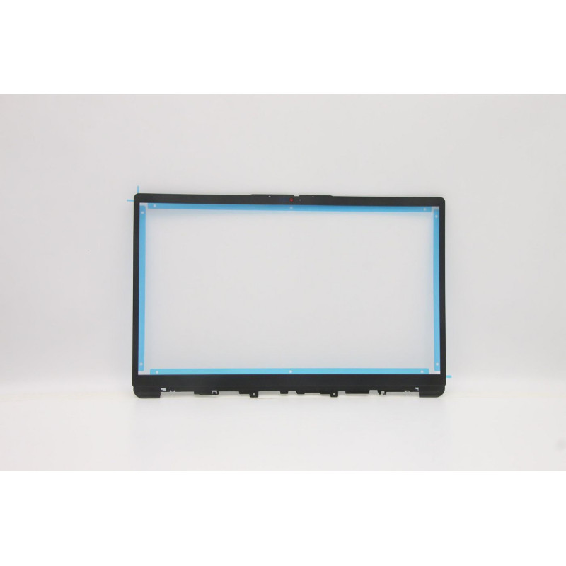 Lenovo 5B30S19034 LCD front bezel Lenovo 5B30S19034 LCD front bezel