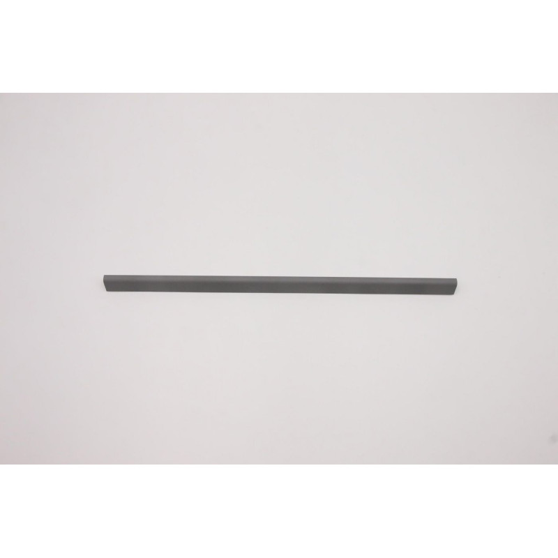 Lenovo 5CB1F36618 Grey hinge cover Lenovo 5CB1F36618 Grey hinge cover