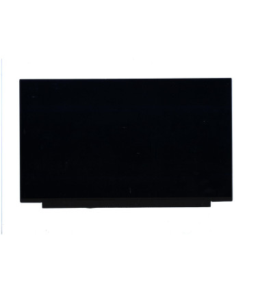 Lenovo 5D11F28685 15.6-inch Full HD IPS LCD