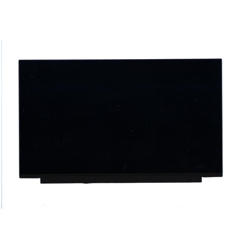 Lenovo 5D11F28685 15.6-inch Full HD IPS LCD Lenovo 5D11F28685 15.6-inch Full HD IPS LCD