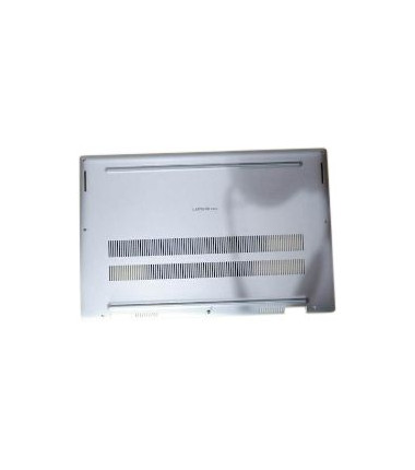 Dell DD95V Bottom base assembly for
