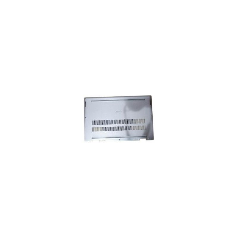 Dell DD95V Bottom base assembly for Dell DD95V Bottom base assembly for