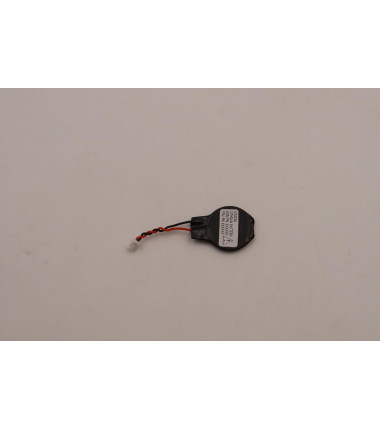 Lenovo 5B11J37984 CR2016 CMOS battery, 30mm