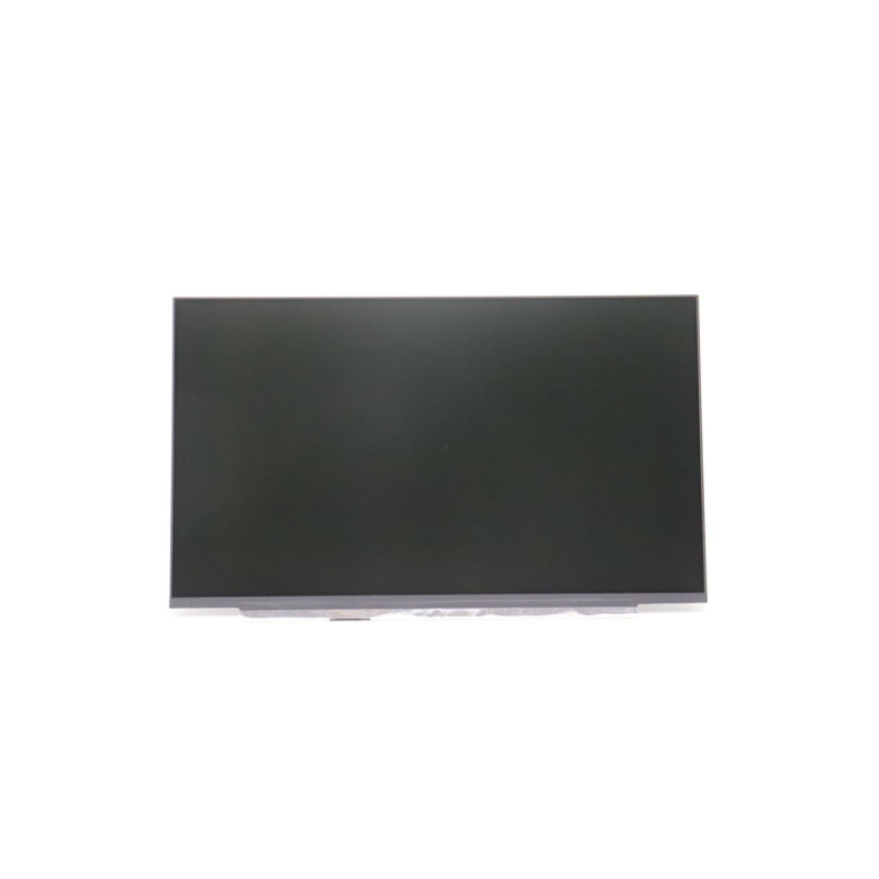 Lenovo 5D11J33858 15.6-inch FHD LCD panel Lenovo 5D11J33858 15.6-inch FHD LCD panel