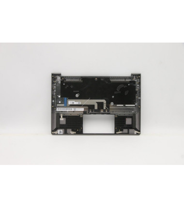 Lenovo 5CB1B02450 Upper Case ASM_BEL W 20V9 MG