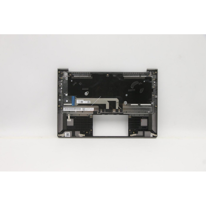 Lenovo 5CB1B02450 Upper Case ASM_BEL W 20V9 MG