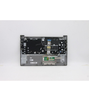 Lenovo 5CB1B34815 UpperCaseASM_RUS C20VG MGBL