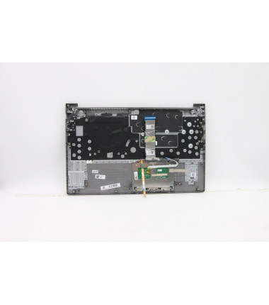 Lenovo 5CB1B34962 UpperCaseASM_ITA C20VE MGBL