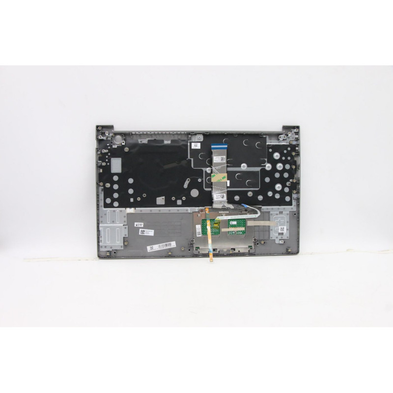 Lenovo 5CB1B34982 UpperCaseASM_USA ENG C20VE Lenovo 5CB1B34982 UpperCaseASM_USA ENG C20VE