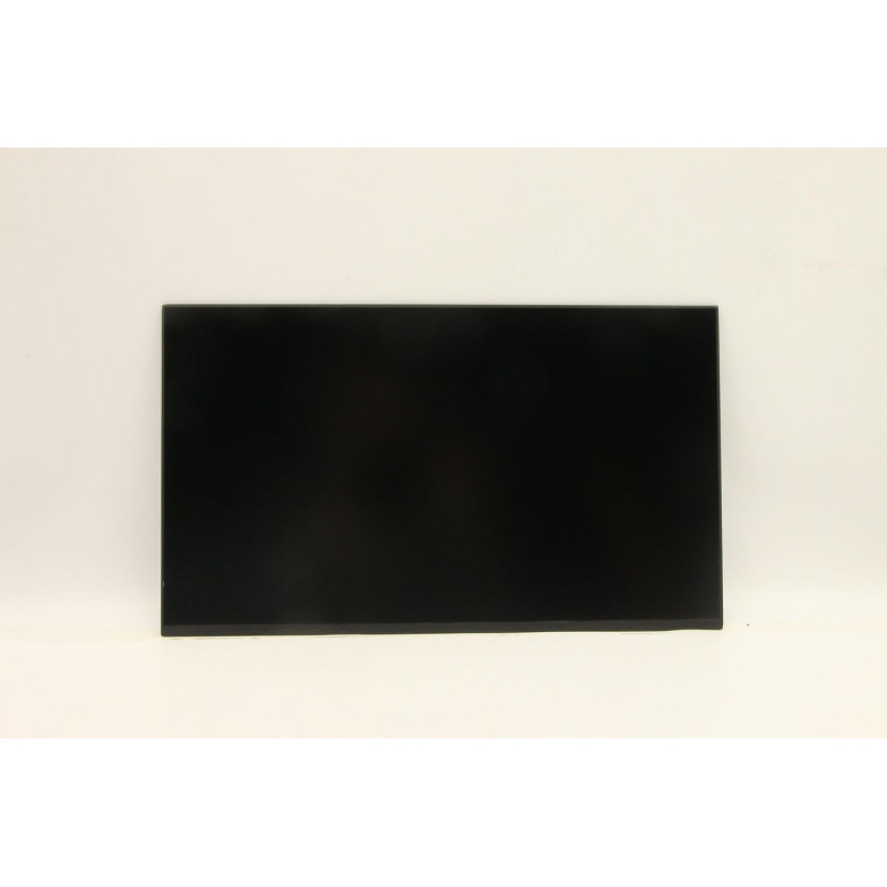 Lenovo 5D10Y75650 15.6-inch FHD IPS LCD panel