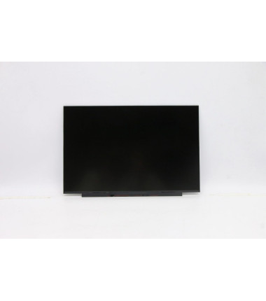Lenovo 5D10Z52010 14-inch IPS display panel