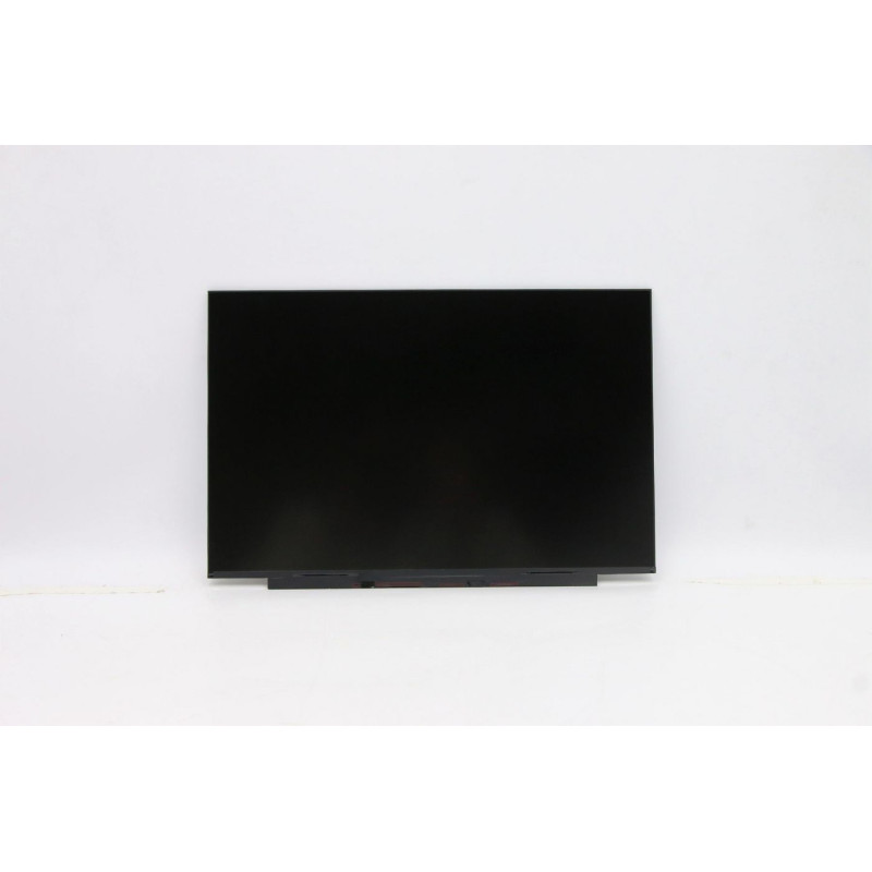 Lenovo 5D10Z52010 14-inch IPS display panel Lenovo 5D10Z52010 14-inch IPS display panel