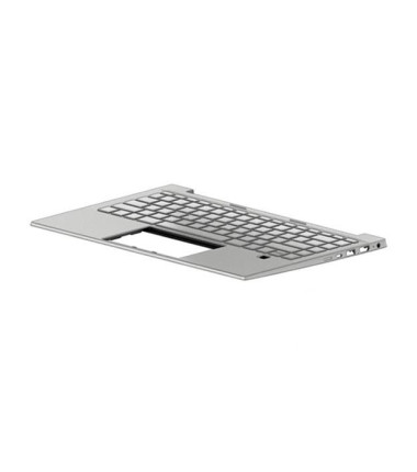 HP M16651-A41 TOP COVER FPR W KB NSV BL BEL